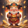 苹果谷歌账号注册网址